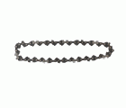 Cadena 12cm para KG343E.9